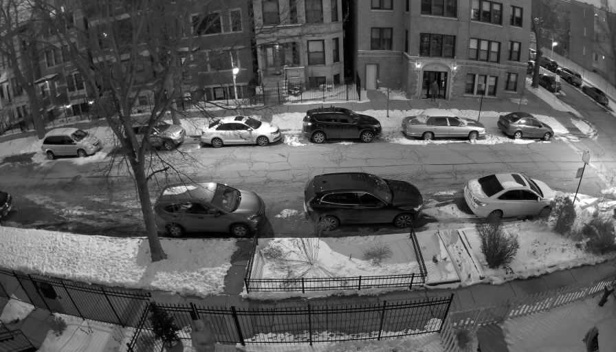 Reolink Camera One_00_Reolink Home Hub One_20250216174725.jpg